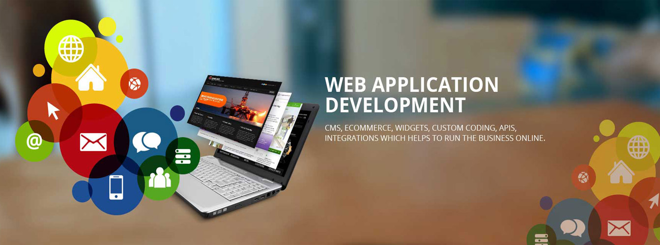 web designing company Delhi,web development Delhi