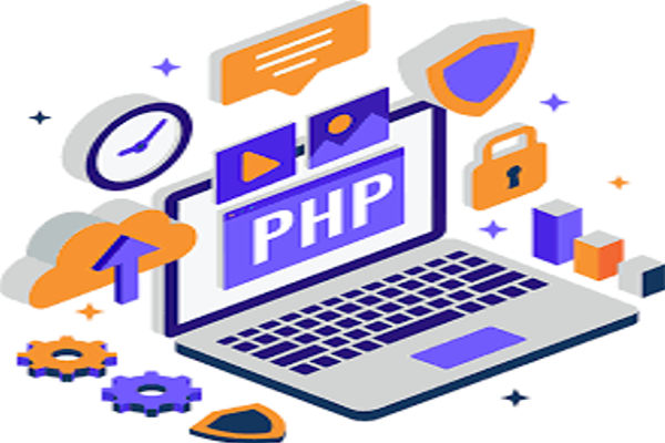 php development