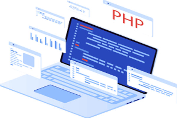 php