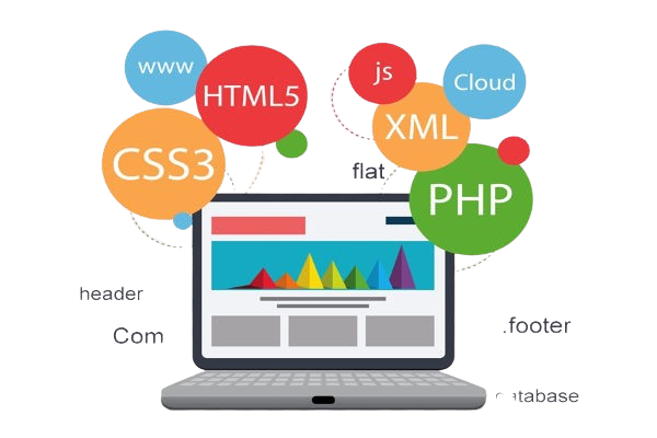 shubham_dynamic_1-removebg-preview