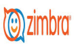 zimbra bekar