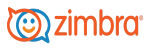 zimbra